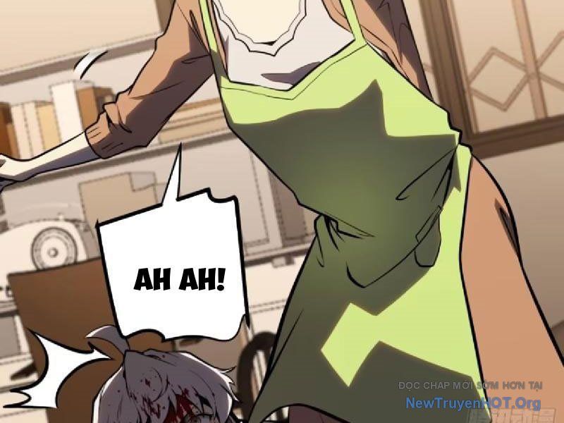 Thức Tỉnh Toàn Chức - Chapter 6 - Page 44