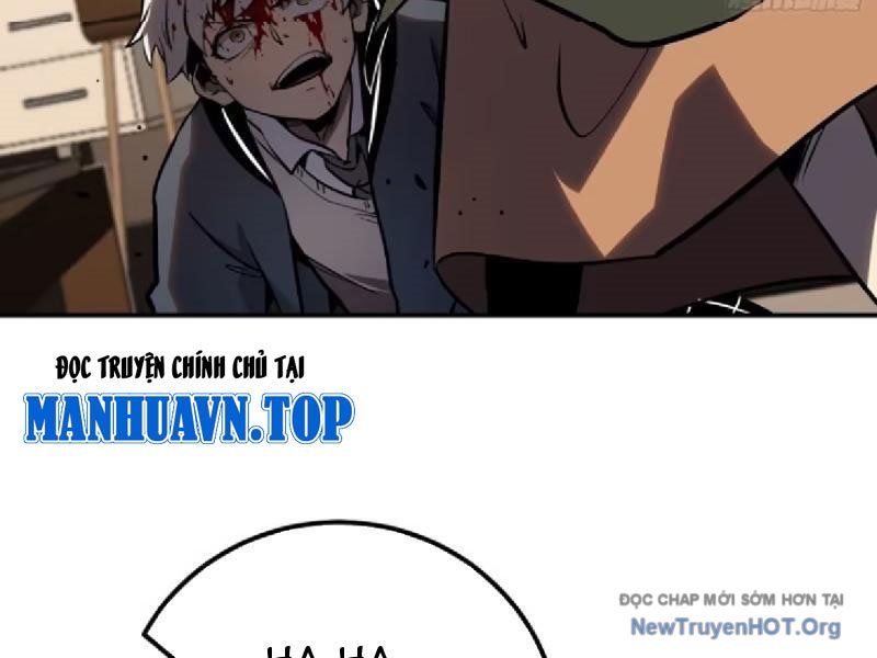 Thức Tỉnh Toàn Chức - Chapter 6 - Page 45