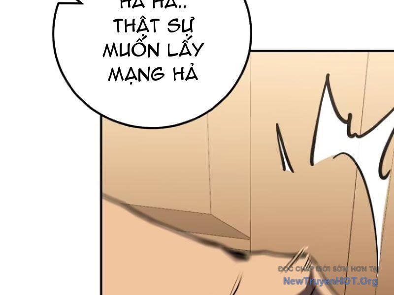 Thức Tỉnh Toàn Chức - Chapter 6 - Page 46