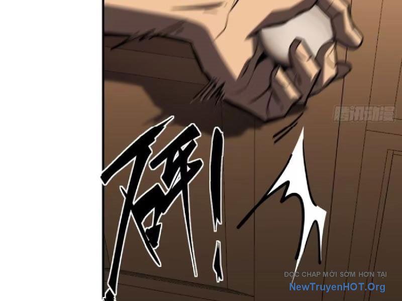 Thức Tỉnh Toàn Chức - Chapter 6 - Page 47