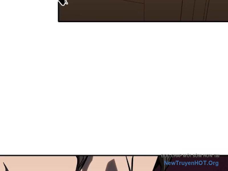 Thức Tỉnh Toàn Chức - Chapter 6 - Page 48