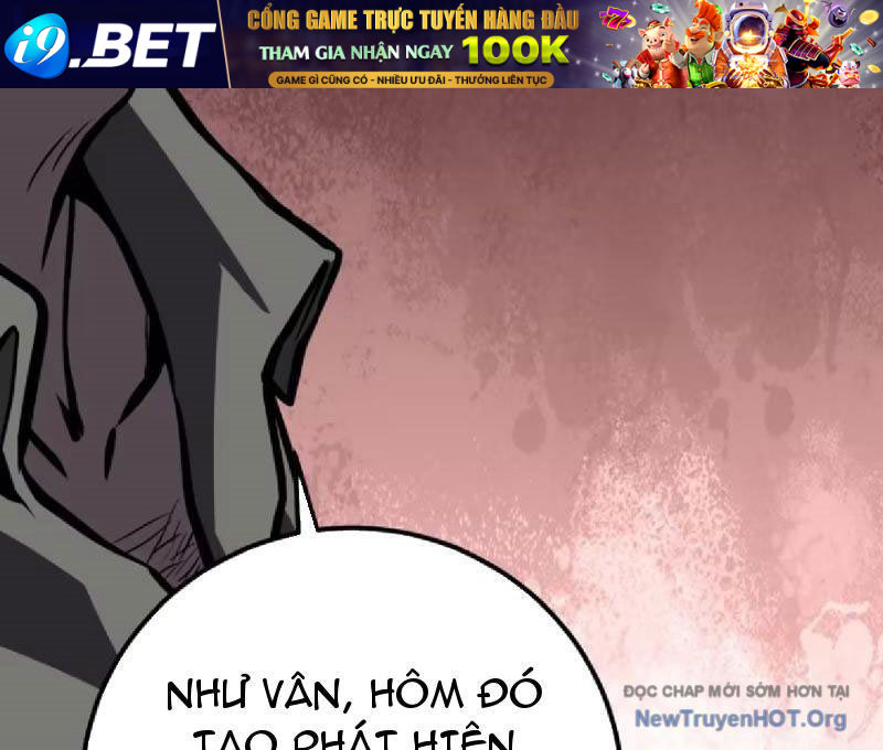 Thức Tỉnh Toàn Chức - Chapter 6 - Page 50