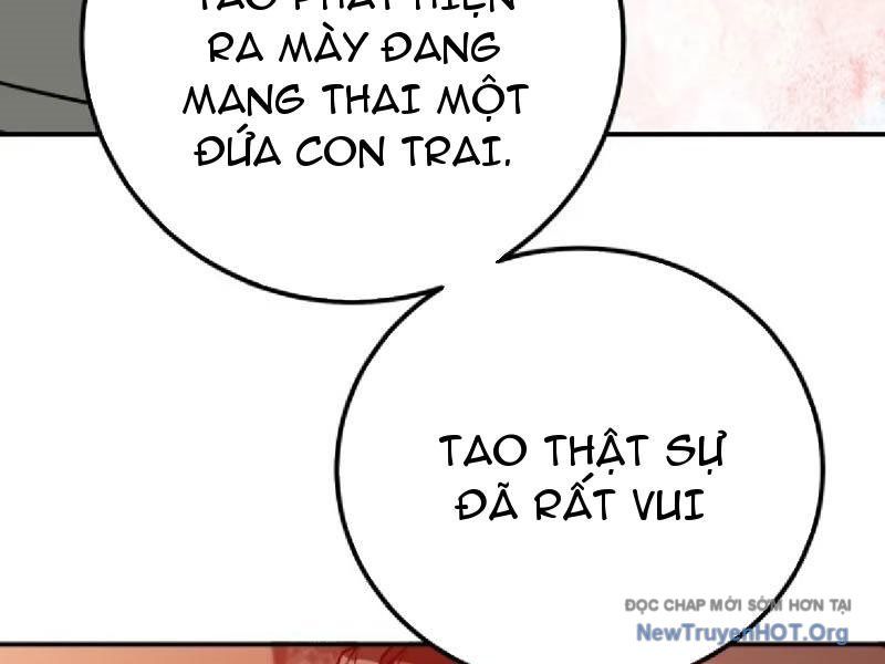 Thức Tỉnh Toàn Chức - Chapter 6 - Page 51