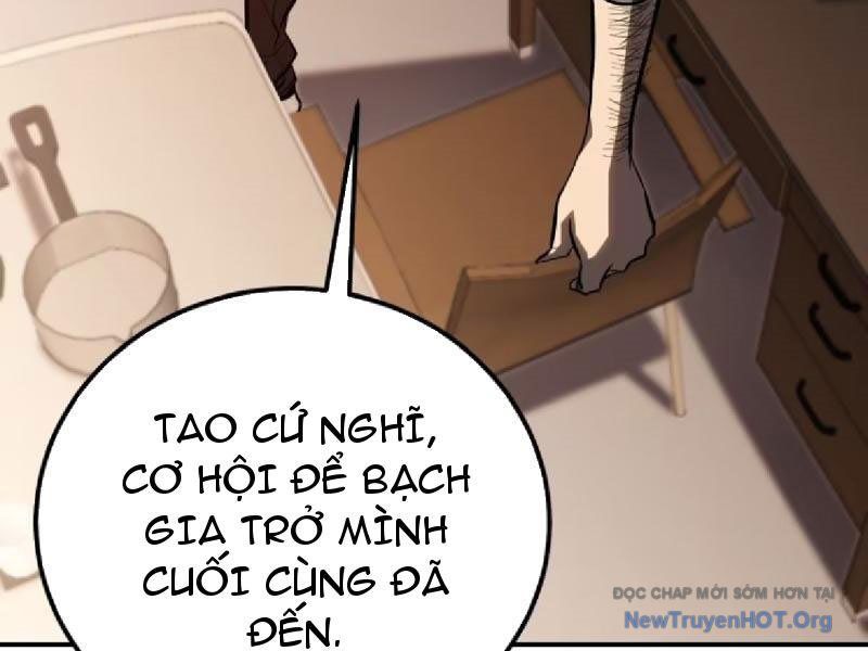Thức Tỉnh Toàn Chức - Chapter 6 - Page 53