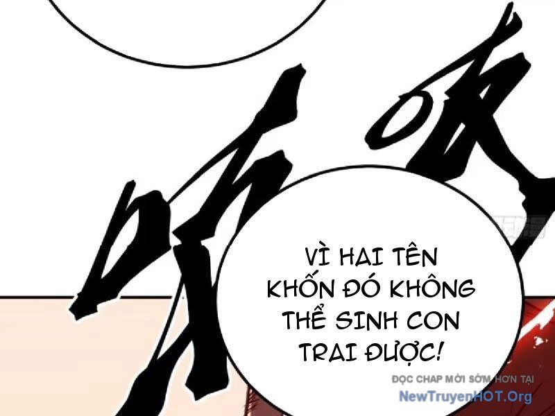 Thức Tỉnh Toàn Chức - Chapter 6 - Page 54