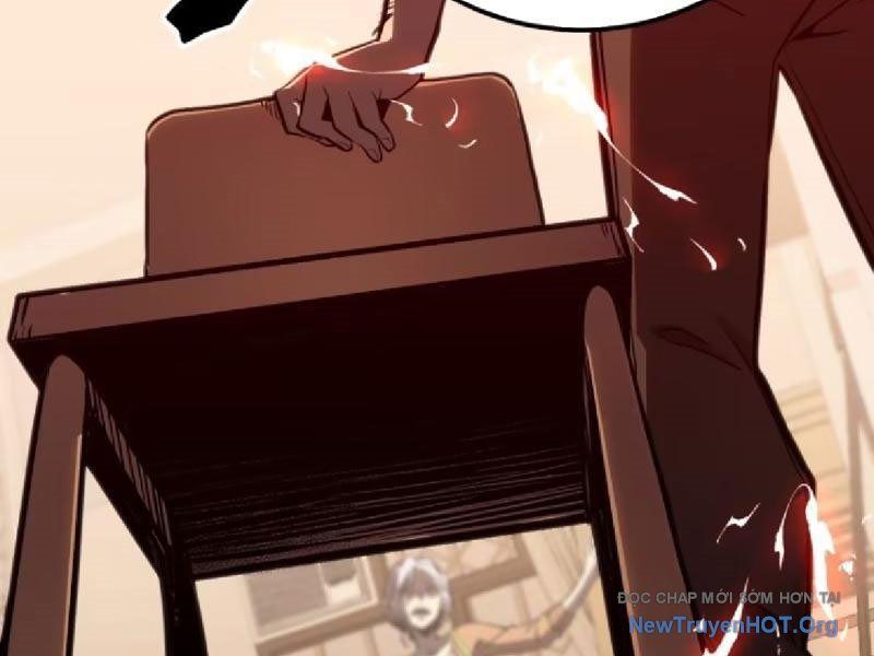 Thức Tỉnh Toàn Chức - Chapter 6 - Page 55