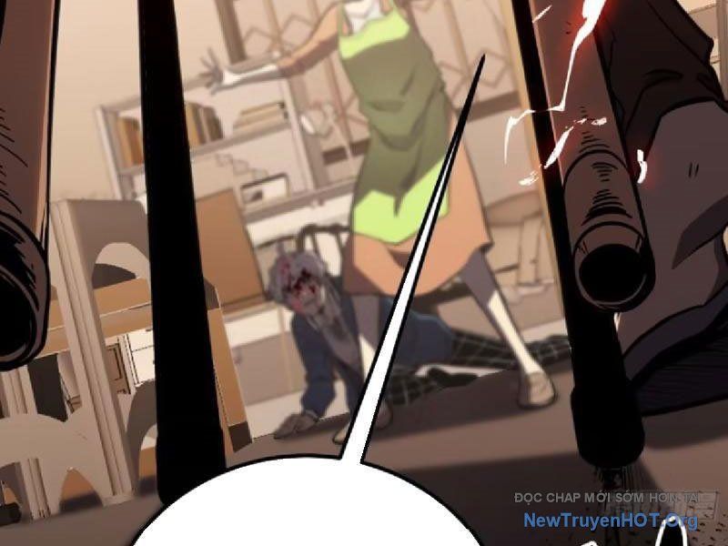 Thức Tỉnh Toàn Chức - Chapter 6 - Page 56