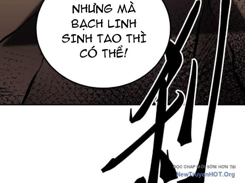 Thức Tỉnh Toàn Chức - Chapter 6 - Page 57