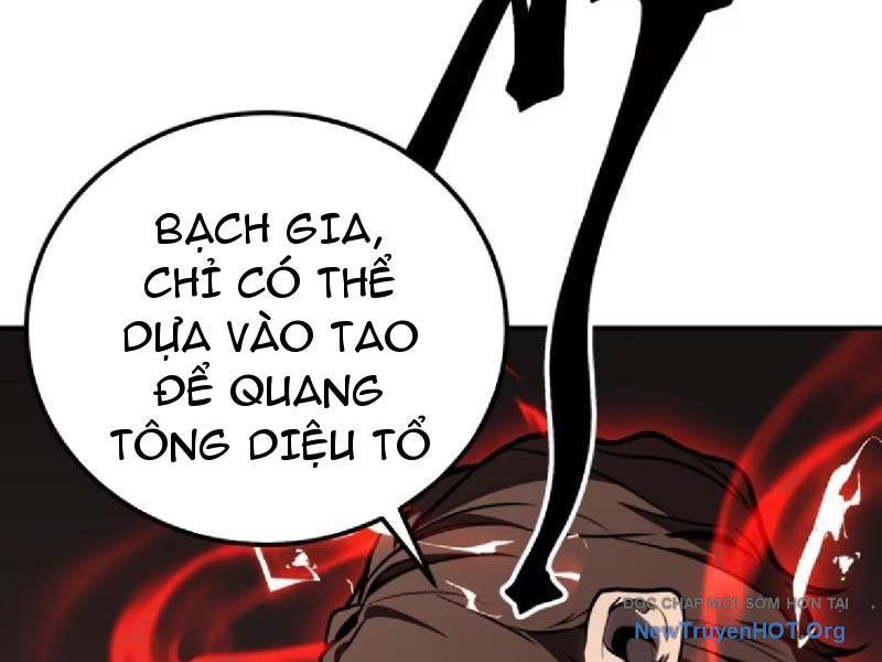 Thức Tỉnh Toàn Chức - Chapter 6 - Page 58