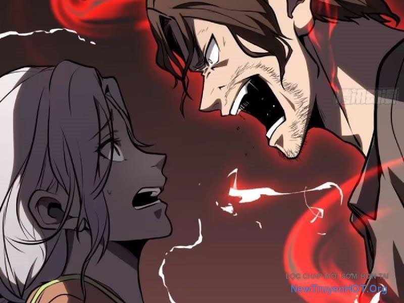 Thức Tỉnh Toàn Chức - Chapter 6 - Page 59