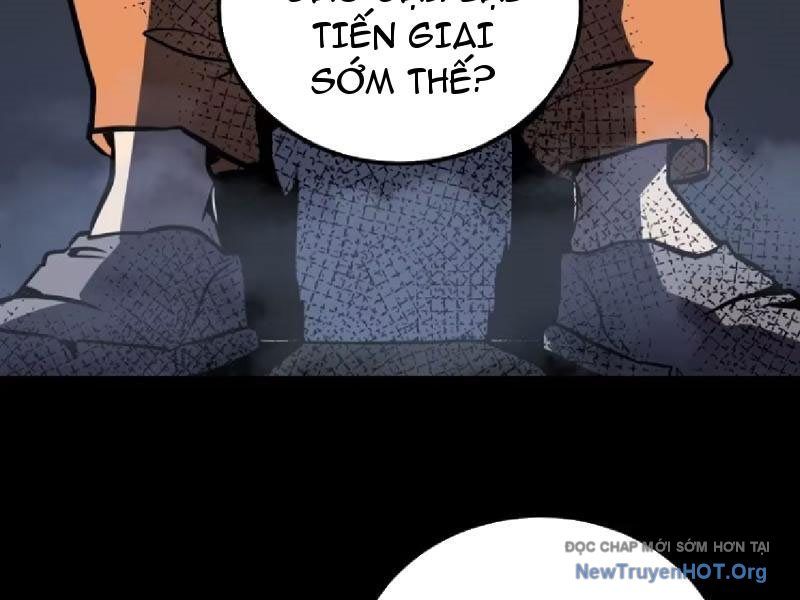 Thức Tỉnh Toàn Chức - Chapter 6 - Page 6