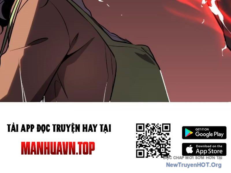 Thức Tỉnh Toàn Chức - Chapter 6 - Page 60