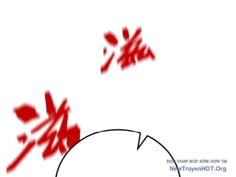Thức Tỉnh Toàn Chức - Chapter 6 - Page 61