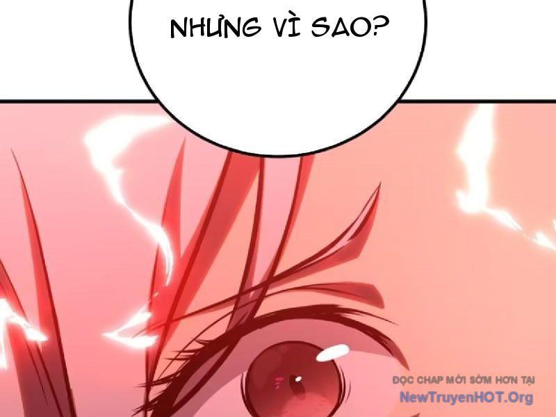 Thức Tỉnh Toàn Chức - Chapter 6 - Page 62