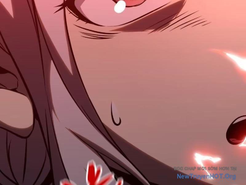 Thức Tỉnh Toàn Chức - Chapter 6 - Page 63