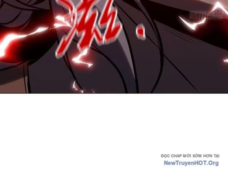 Thức Tỉnh Toàn Chức - Chapter 6 - Page 64