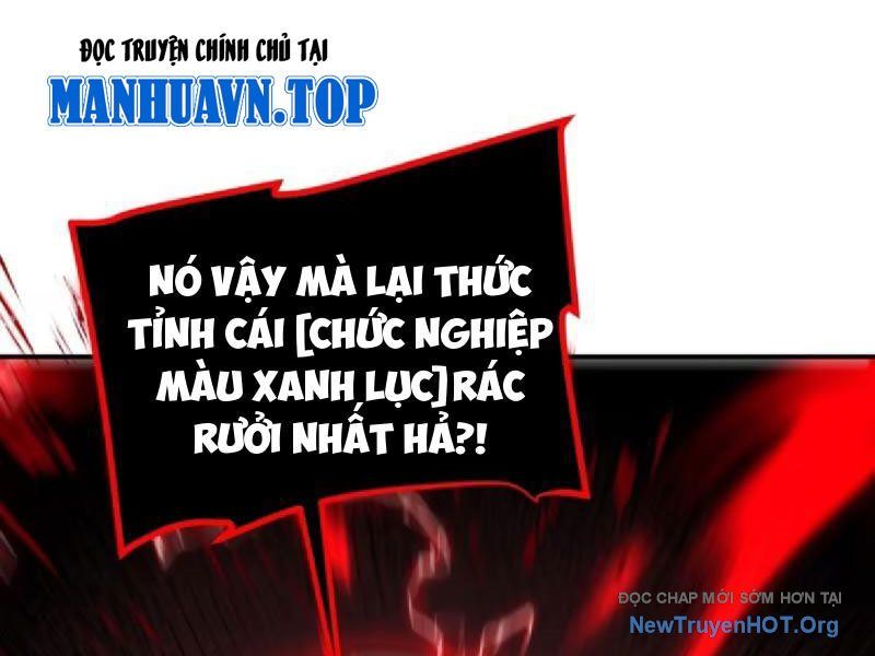 Thức Tỉnh Toàn Chức - Chapter 6 - Page 66