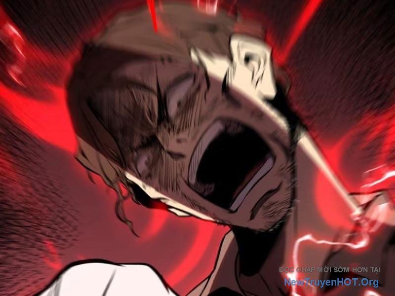 Thức Tỉnh Toàn Chức - Chapter 6 - Page 67