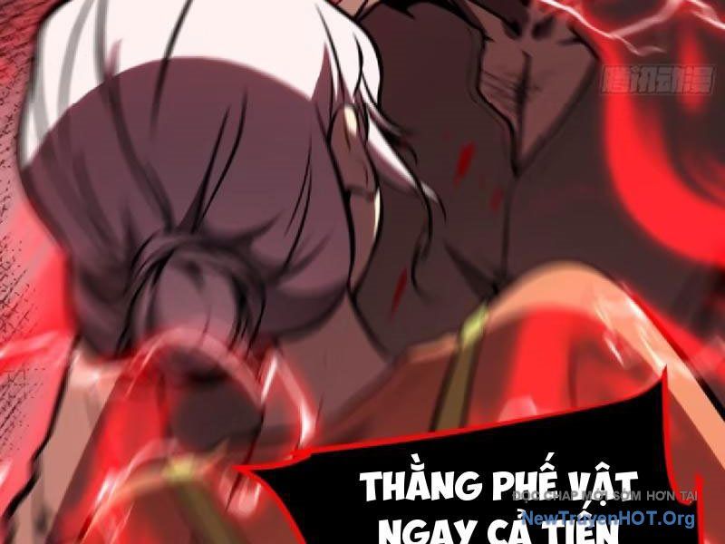 Thức Tỉnh Toàn Chức - Chapter 6 - Page 68