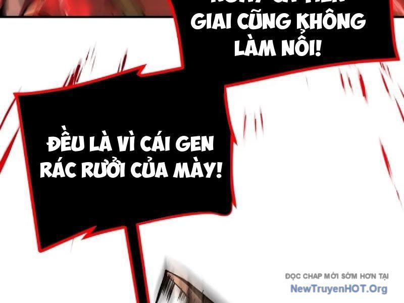 Thức Tỉnh Toàn Chức - Chapter 6 - Page 69