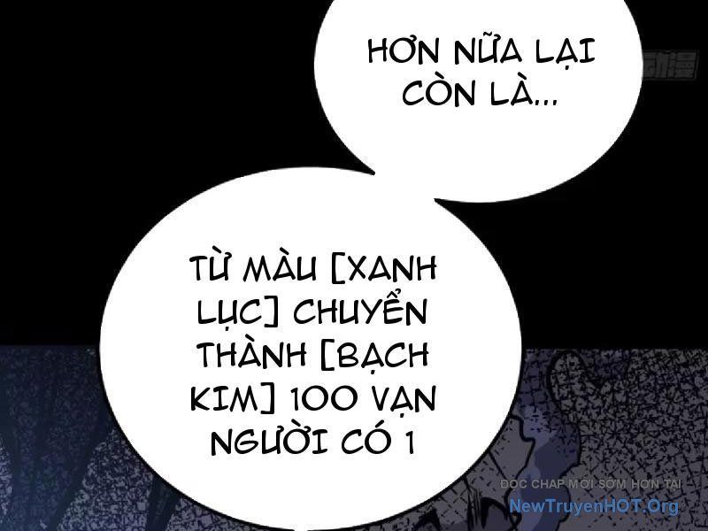 Thức Tỉnh Toàn Chức - Chapter 6 - Page 7