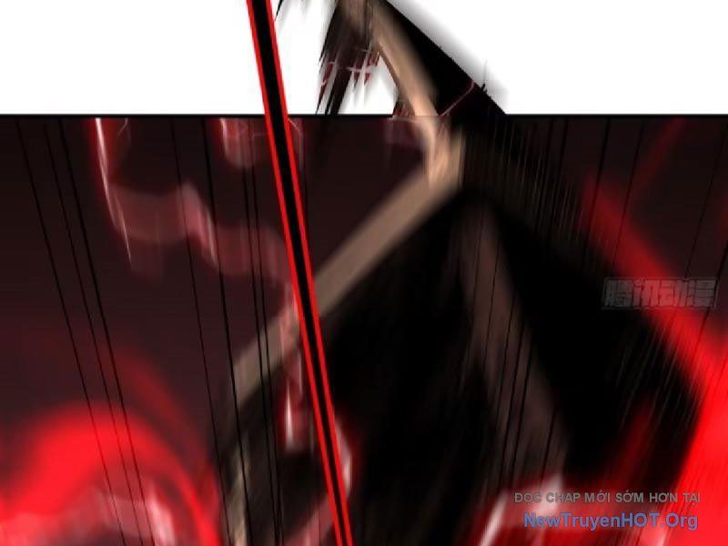 Thức Tỉnh Toàn Chức - Chapter 6 - Page 70