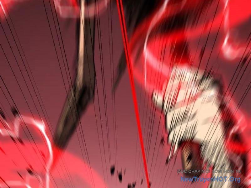 Thức Tỉnh Toàn Chức - Chapter 6 - Page 71