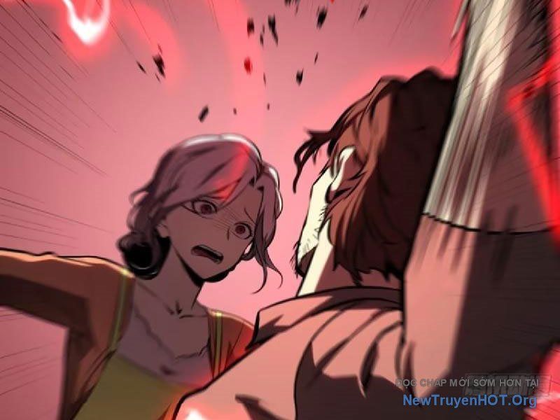 Thức Tỉnh Toàn Chức - Chapter 6 - Page 72