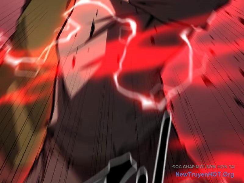 Thức Tỉnh Toàn Chức - Chapter 6 - Page 73