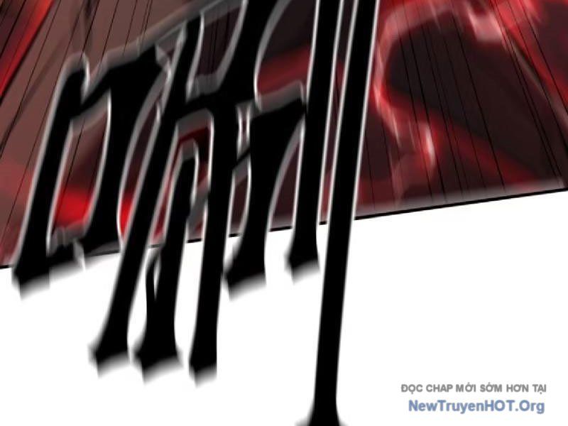 Thức Tỉnh Toàn Chức - Chapter 6 - Page 74