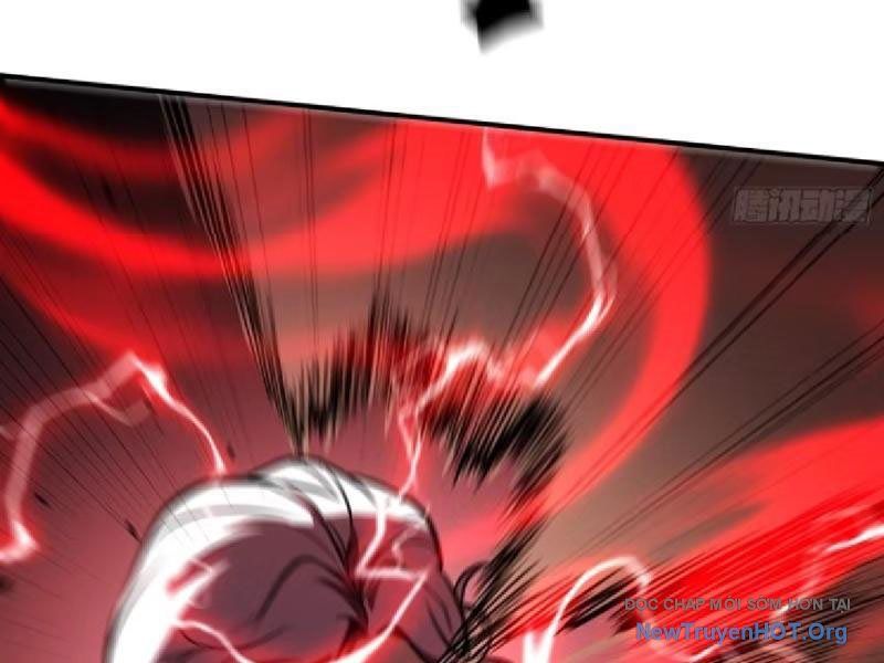 Thức Tỉnh Toàn Chức - Chapter 6 - Page 75