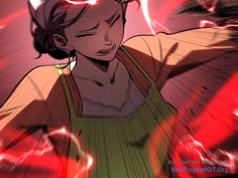 Thức Tỉnh Toàn Chức - Chapter 6 - Page 76