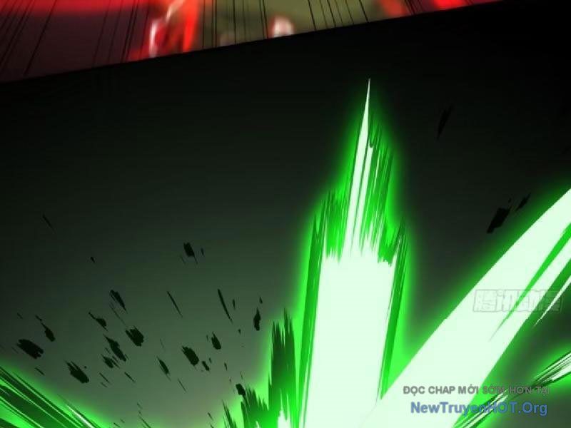 Thức Tỉnh Toàn Chức - Chapter 6 - Page 77