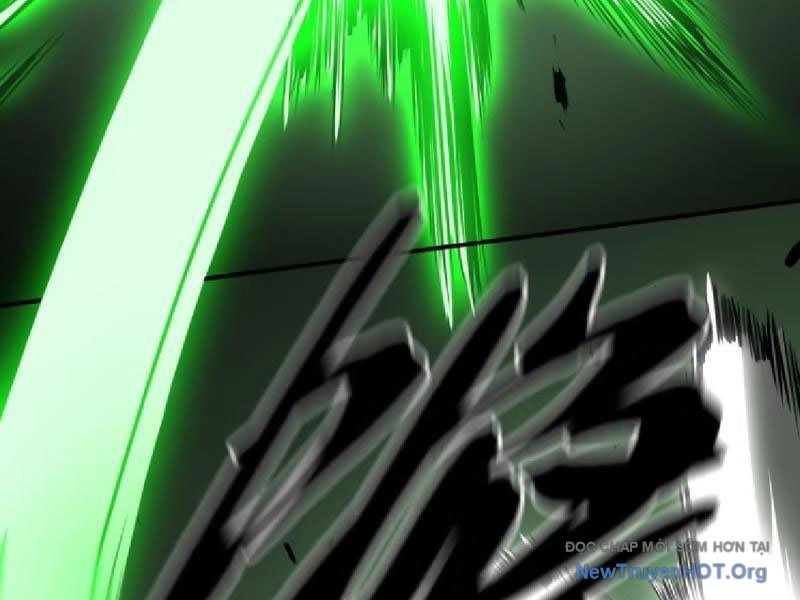 Thức Tỉnh Toàn Chức - Chapter 6 - Page 79