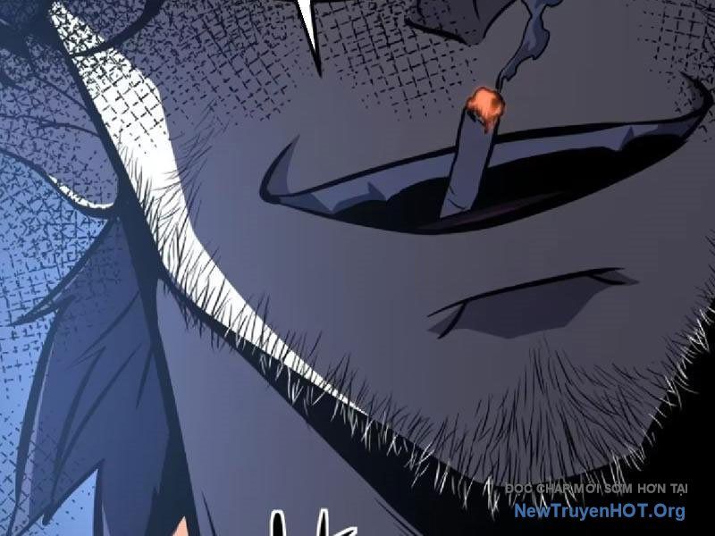 Thức Tỉnh Toàn Chức - Chapter 6 - Page 8