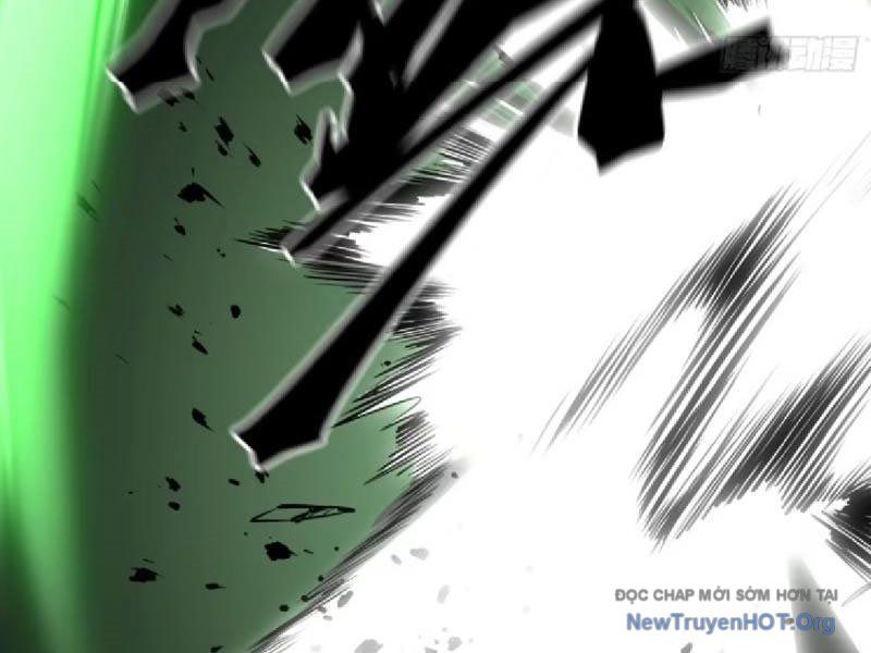 Thức Tỉnh Toàn Chức - Chapter 6 - Page 80