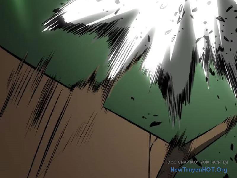 Thức Tỉnh Toàn Chức - Chapter 6 - Page 81