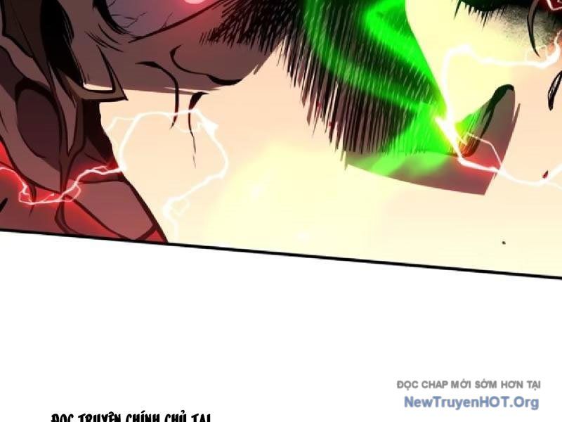 Thức Tỉnh Toàn Chức - Chapter 6 - Page 83