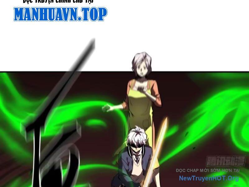 Thức Tỉnh Toàn Chức - Chapter 6 - Page 84