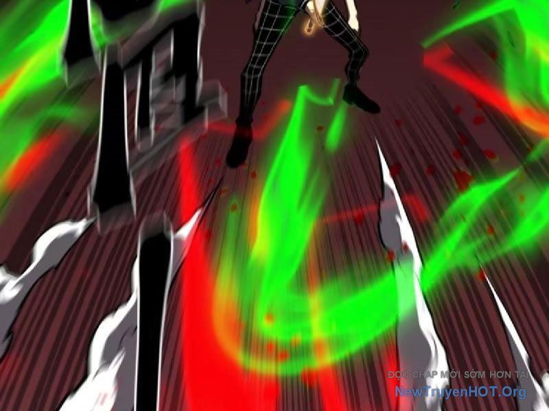 Thức Tỉnh Toàn Chức - Chapter 6 - Page 85