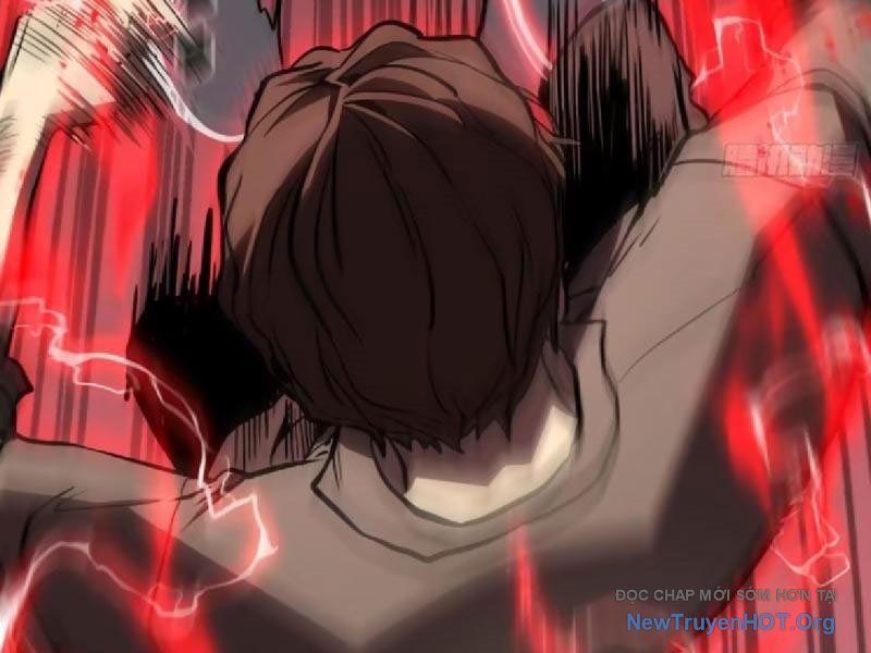 Thức Tỉnh Toàn Chức - Chapter 6 - Page 87