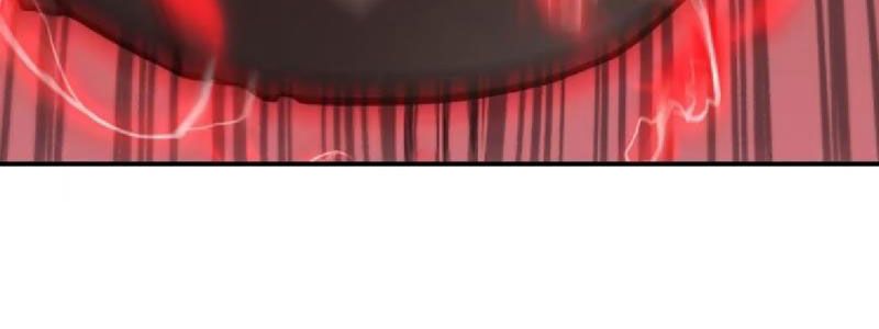 Thức Tỉnh Toàn Chức - Chapter 6 - Page 88