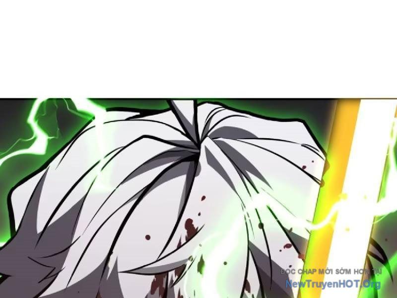 Thức Tỉnh Toàn Chức - Chapter 6 - Page 89