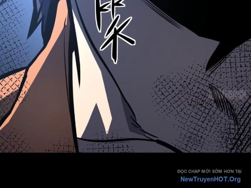 Thức Tỉnh Toàn Chức - Chapter 6 - Page 9