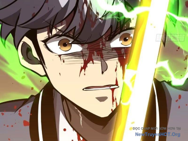 Thức Tỉnh Toàn Chức - Chapter 6 - Page 90