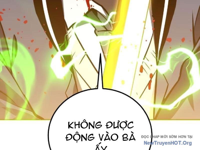 Thức Tỉnh Toàn Chức - Chapter 6 - Page 91