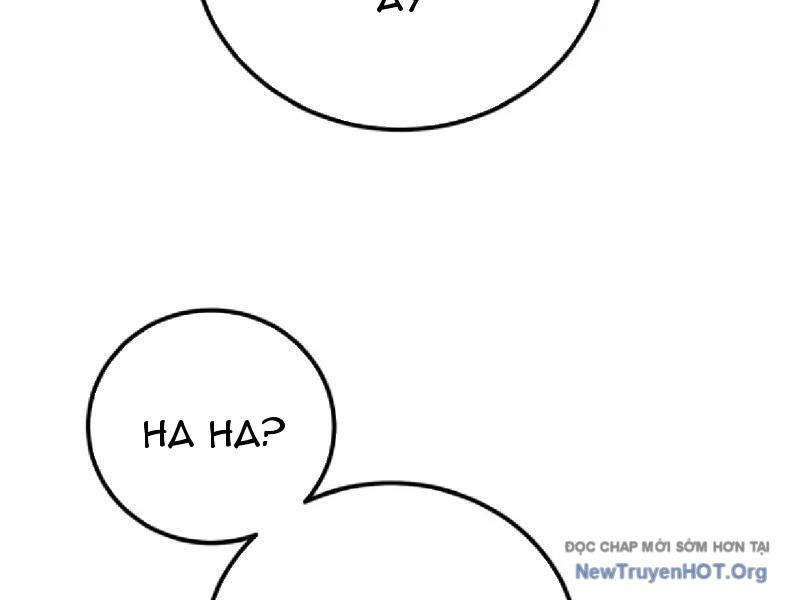 Thức Tỉnh Toàn Chức - Chapter 6 - Page 92