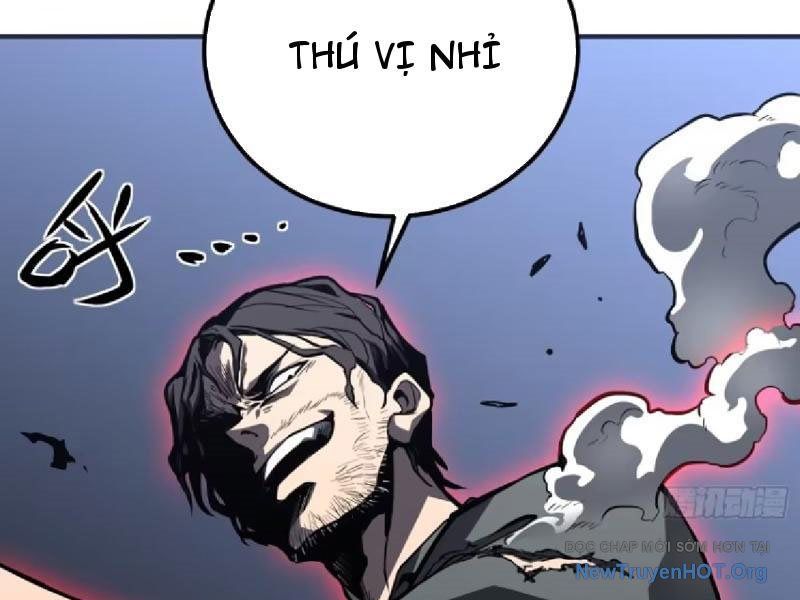 Thức Tỉnh Toàn Chức - Chapter 6 - Page 93