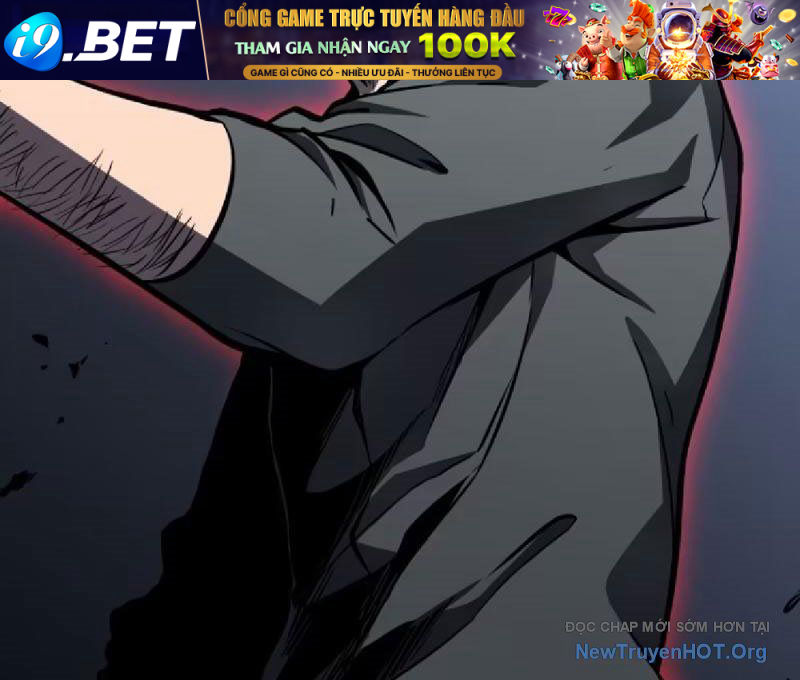 Thức Tỉnh Toàn Chức - Chapter 6 - Page 94