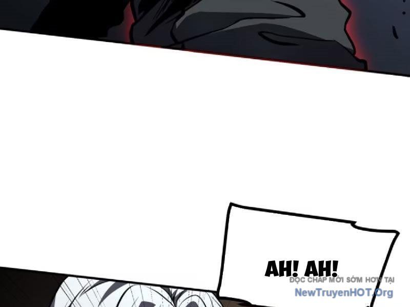 Thức Tỉnh Toàn Chức - Chapter 6 - Page 95